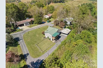 74 Ridgeline Road, Clyde, NC 28721 - Photo 33