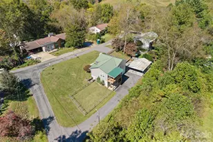 74 Ridgeline Rd, Clyde, NC 28721 - Photo 33