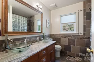 74 Ridgeline Rd, Clyde, NC 28721 - Photo 17