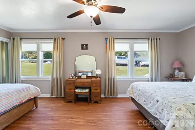 74 Ridgeline Road, Clyde, NC 28721 - Photo 23