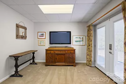 74 Ridgeline Road, Clyde, NC 28721 - Photo 27