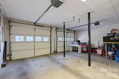 74 Ridgeline Road, Clyde, NC 28721 - Photo 29