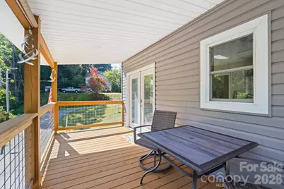 74 Ridgeline Road, Clyde, NC 28721 - Photo 13