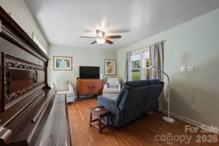 74 Ridgeline Rd, Clyde, NC 28721 - Photo 5