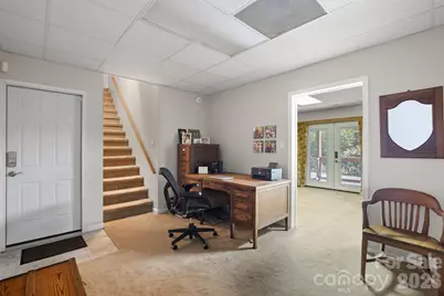 74 Ridgeline Road, Clyde, NC 28721 - Photo 25