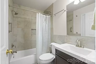 74 Ridgeline Road, Clyde, NC 28721 - Photo 21