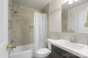 74 Ridgeline Rd, Clyde, NC 28721 - Photo 21