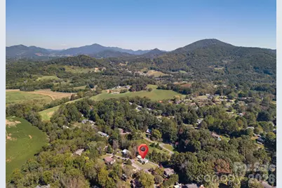 74 Ridgeline Road, Clyde, NC 28721 - Photo 35