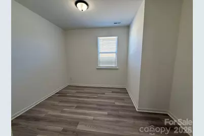 313 Barnstable Drive, Monroe, NC 28110 - Photo 7