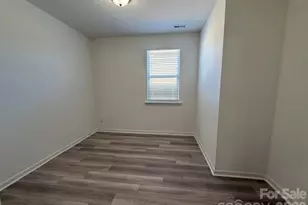 313 Barnstable Dr, Monroe, NC 28110 - Photo 7