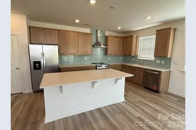 313 Barnstable Drive, Monroe, NC 28110 - Photo 3