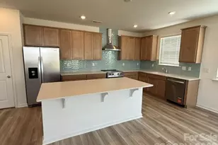 313 Barnstable Dr, Monroe, NC 28110 - Photo 3
