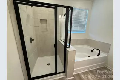 313 Barnstable Drive, Monroe, NC 28110 - Photo 5