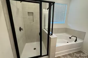 313 Barnstable Dr, Monroe, NC 28110 - Photo 5