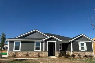 313 Barnstable Dr, Monroe, NC 28110 - Photo 1