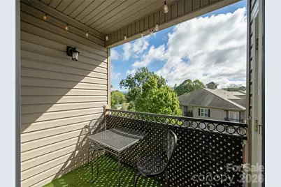 437 Appeldoorn Circle, Asheville, NC 28803 - Photo 5