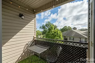 437 Appeldoorn Cir, Asheville, NC 28803 - Photo 5