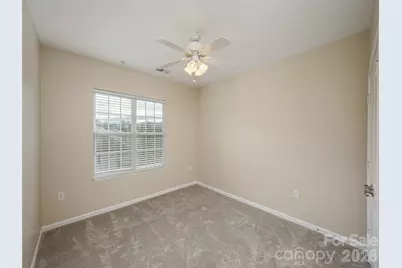 437 Appeldoorn Circle, Asheville, NC 28803 - Photo 21