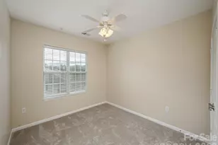 437 Appeldoorn Cir, Asheville, NC 28803 - Photo 21