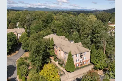 437 Appeldoorn Circle, Asheville, NC 28803 - Photo 1