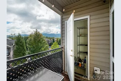 437 Appeldoorn Circle, Asheville, NC 28803 - Photo 7