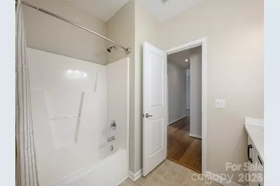 437 Appeldoorn Circle, Asheville, NC 28803 - Photo 23