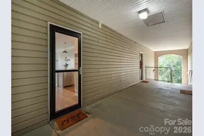 437 Appeldoorn Circle, Asheville, NC 28803 - Photo 3