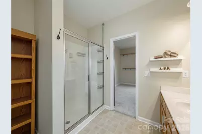 437 Appeldoorn Circle, Asheville, NC 28803 - Photo 19
