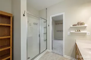 437 Appeldoorn Cir, Asheville, NC 28803 - Photo 19