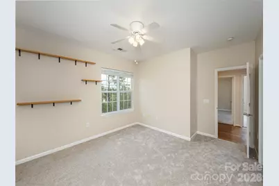 437 Appeldoorn Circle, Asheville, NC 28803 - Photo 15