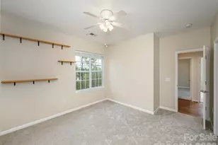 437 Appeldoorn Cir, Asheville, NC 28803 - Photo 15