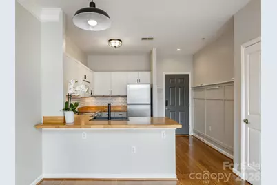 437 Appeldoorn Circle, Asheville, NC 28803 - Photo 11