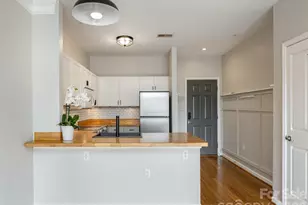 437 Appeldoorn Cir, Asheville, NC 28803 - Photo 11