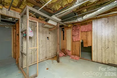 163 Carrier Street, Asheville, NC 28806 - Photo 27