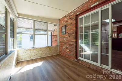 163 Carrier Street, Asheville, NC 28806 - Photo 25