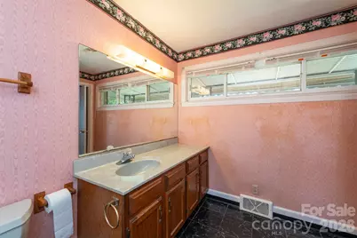 163 Carrier Street, Asheville, NC 28806 - Photo 23