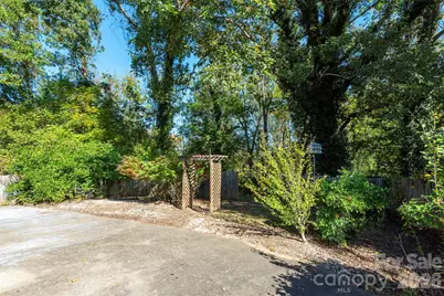 163 Carrier Street, Asheville, NC 28806 - Photo 37