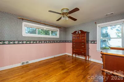 163 Carrier Street, Asheville, NC 28806 - Photo 21