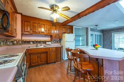 163 Carrier Street, Asheville, NC 28806 - Photo 7