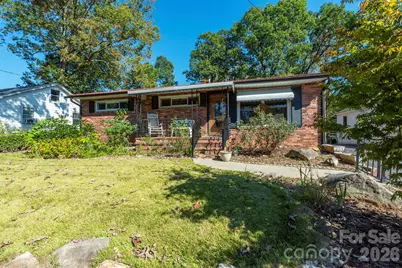 163 Carrier Street, Asheville, NC 28806 - Photo 3