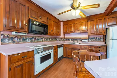 163 Carrier Street, Asheville, NC 28806 - Photo 9