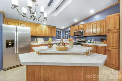 1102 Price Town Road, Clyde, NC 28721 - Photo 17