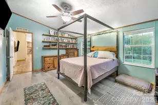1102 Price Town Rd, Clyde, NC 28721 - Photo 7