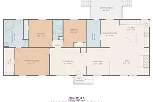 1102 Price Town Rd, Clyde, NC 28721 - Photo 5
