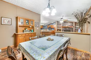 1102 Price Town Rd, Clyde, NC 28721 - Photo 13