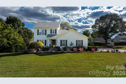 237 Scotts Creek Road, Statesville, NC 28625 - Photo 21