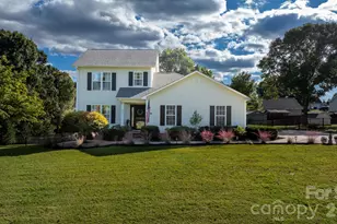 237 Scotts Creek Rd, Statesville, NC 28625 - Photo 21