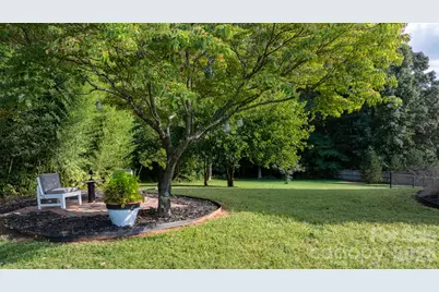 237 Scotts Creek Road, Statesville, NC 28625 - Photo 19