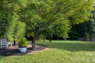237 Scotts Creek Rd, Statesville, NC 28625 - Photo 19