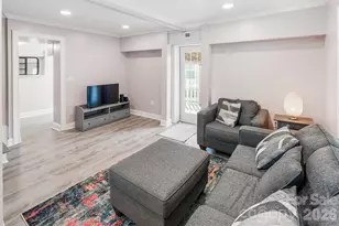 109 Julia Ave, Belmont, NC 28012 - Photo 11